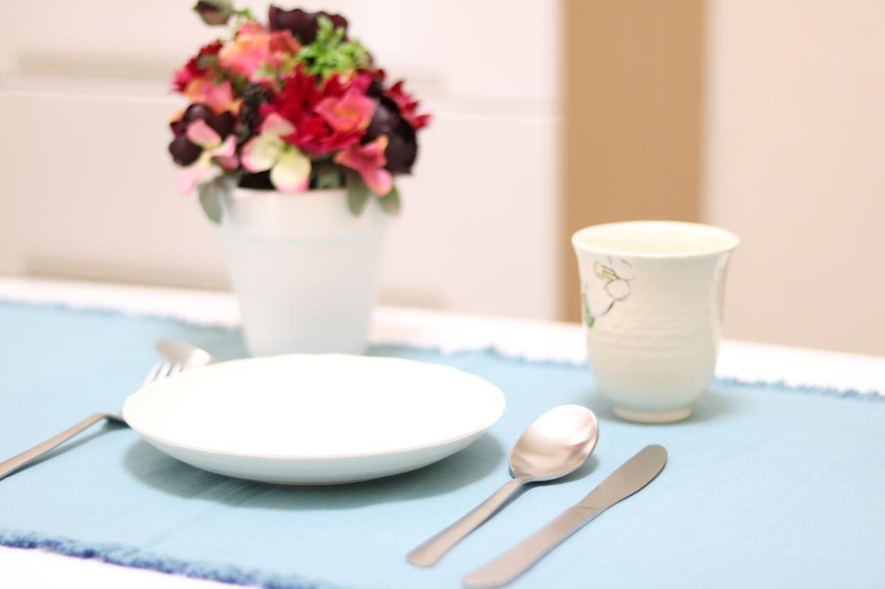 Hg Cozy Hotel No 36 蒲生四丁目駅前 Οσάκα Εξωτερικό φωτογραφία