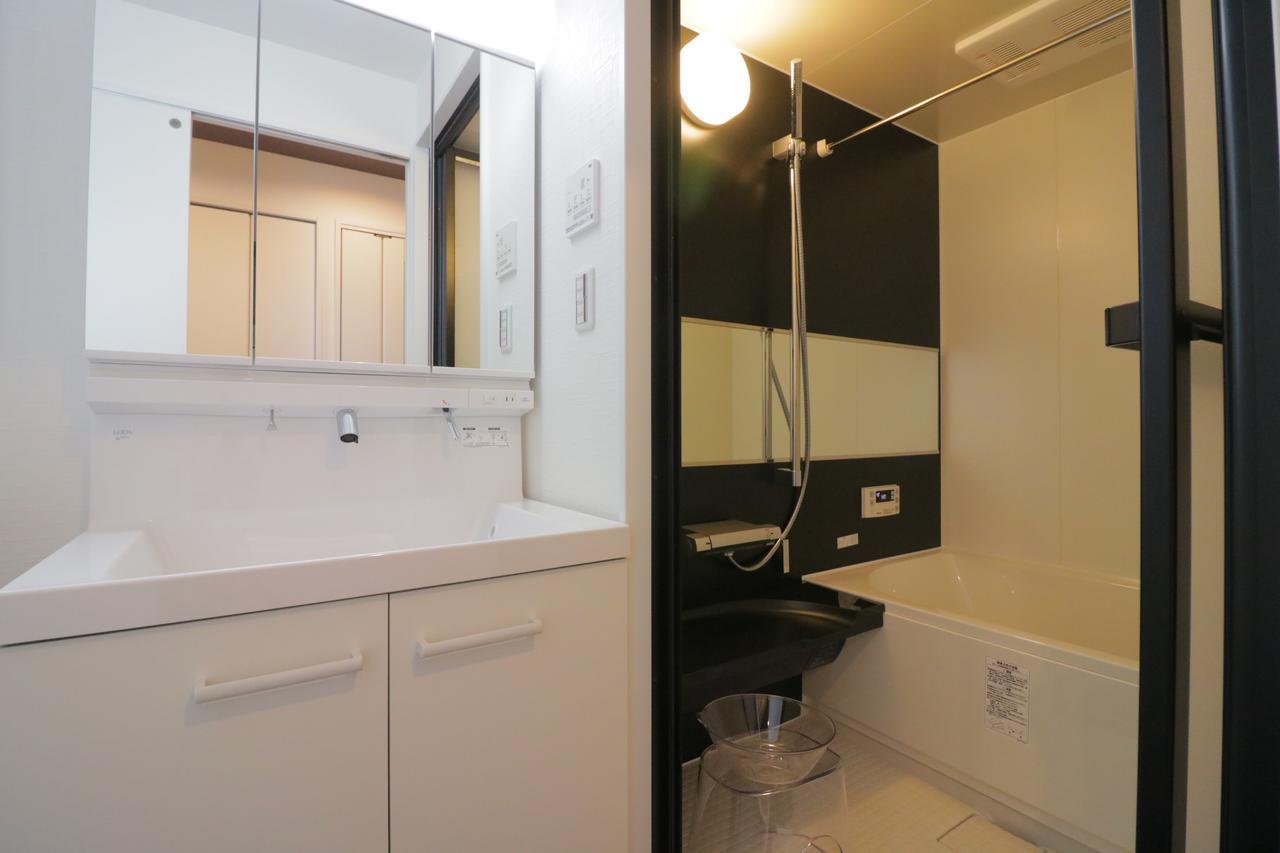 Hg Cozy Hotel No 36 蒲生四丁目駅前 Οσάκα Εξωτερικό φωτογραφία
