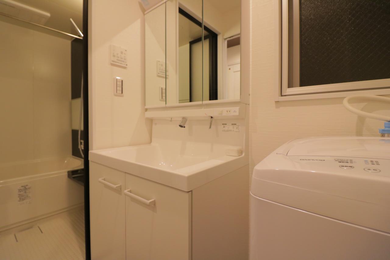 Hg Cozy Hotel No 36 蒲生四丁目駅前 Οσάκα Εξωτερικό φωτογραφία