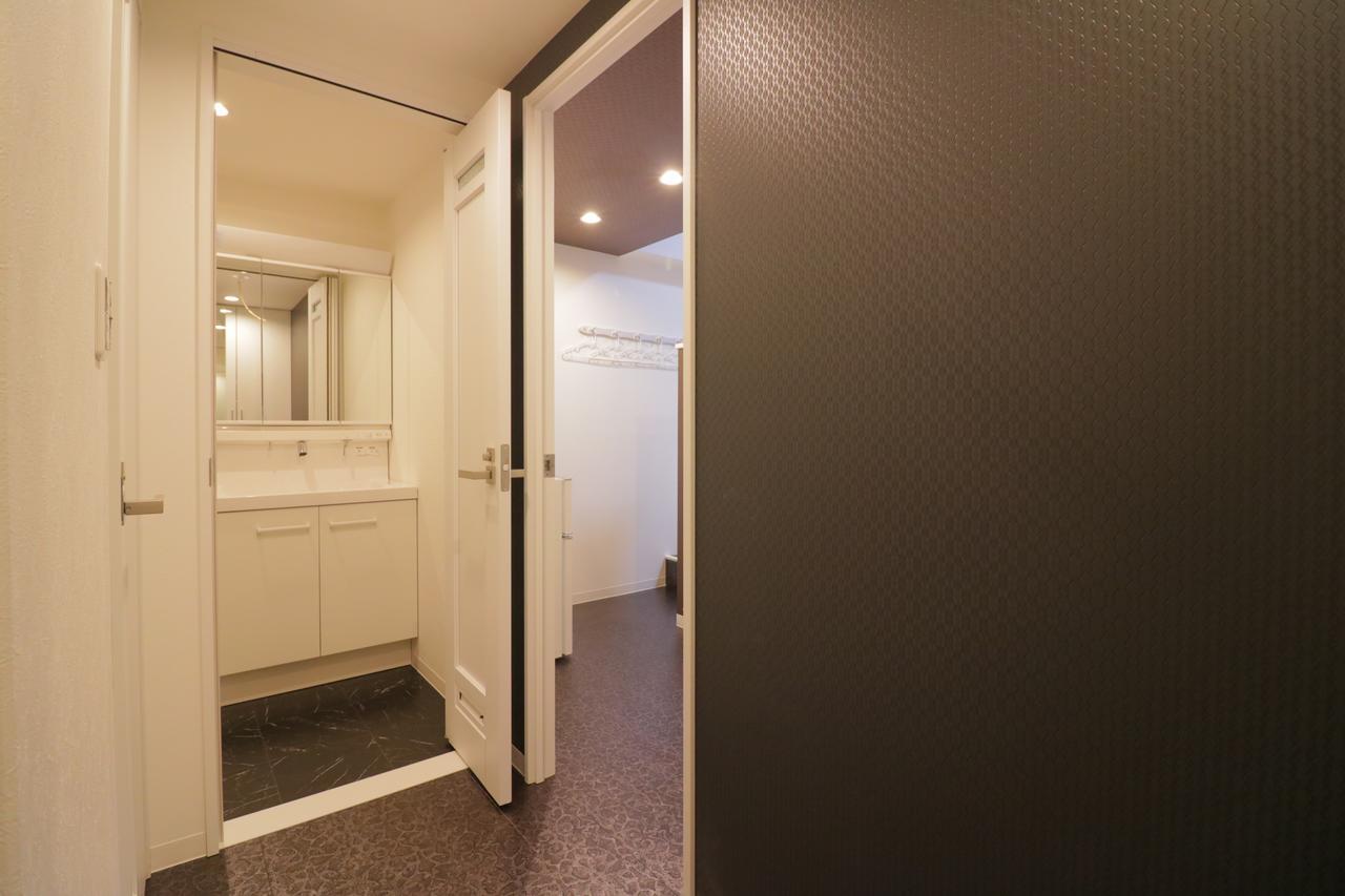 Hg Cozy Hotel No 36 蒲生四丁目駅前 Οσάκα Εξωτερικό φωτογραφία
