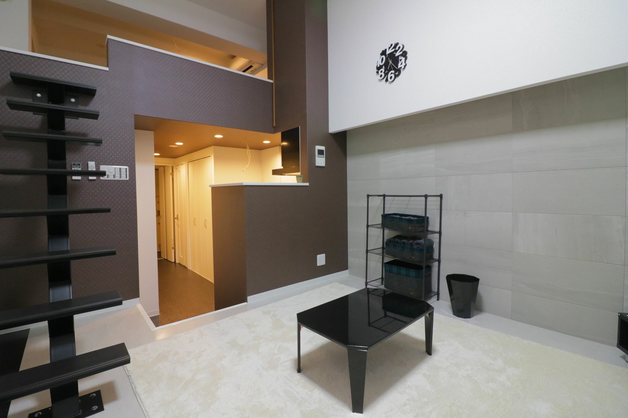 Hg Cozy Hotel No 36 蒲生四丁目駅前 Οσάκα Εξωτερικό φωτογραφία