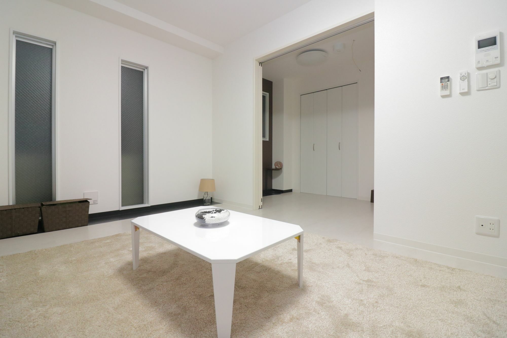 Hg Cozy Hotel No 36 蒲生四丁目駅前 Οσάκα Εξωτερικό φωτογραφία