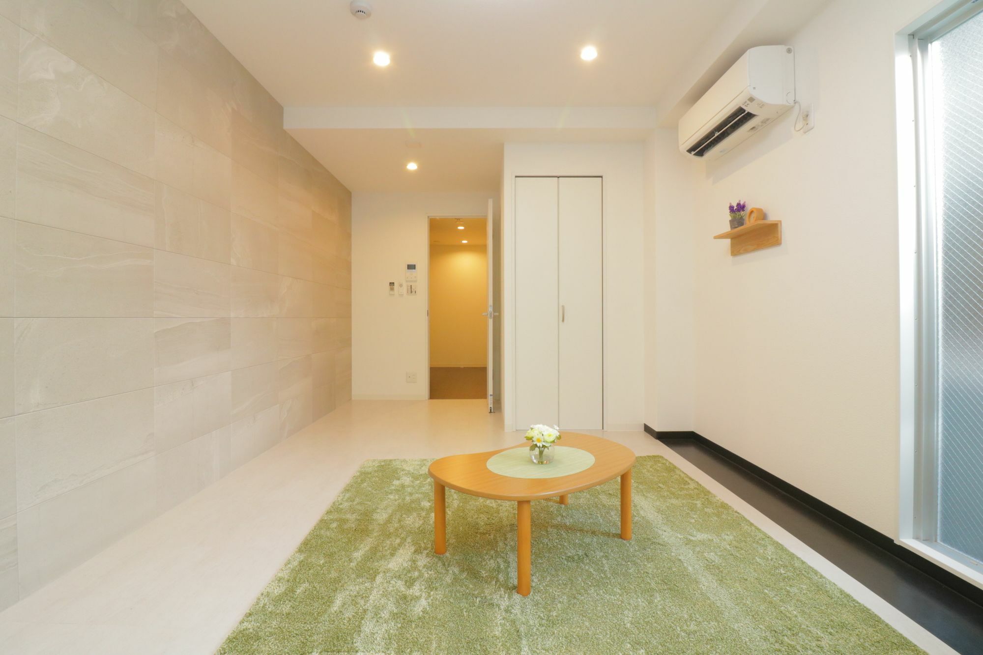 Hg Cozy Hotel No 36 蒲生四丁目駅前 Οσάκα Εξωτερικό φωτογραφία