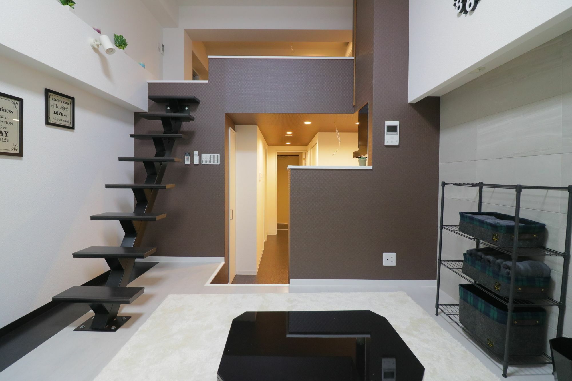 Hg Cozy Hotel No 36 蒲生四丁目駅前 Οσάκα Εξωτερικό φωτογραφία