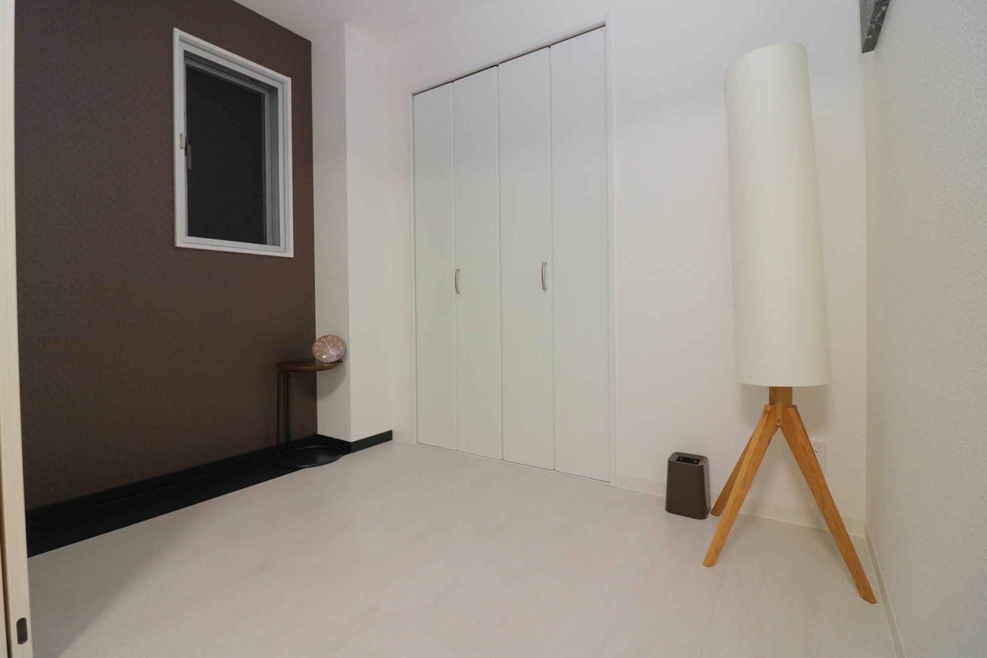 Hg Cozy Hotel No 36 蒲生四丁目駅前 Οσάκα Εξωτερικό φωτογραφία