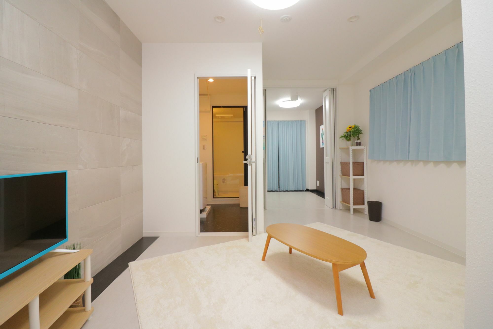 Hg Cozy Hotel No 36 蒲生四丁目駅前 Οσάκα Εξωτερικό φωτογραφία