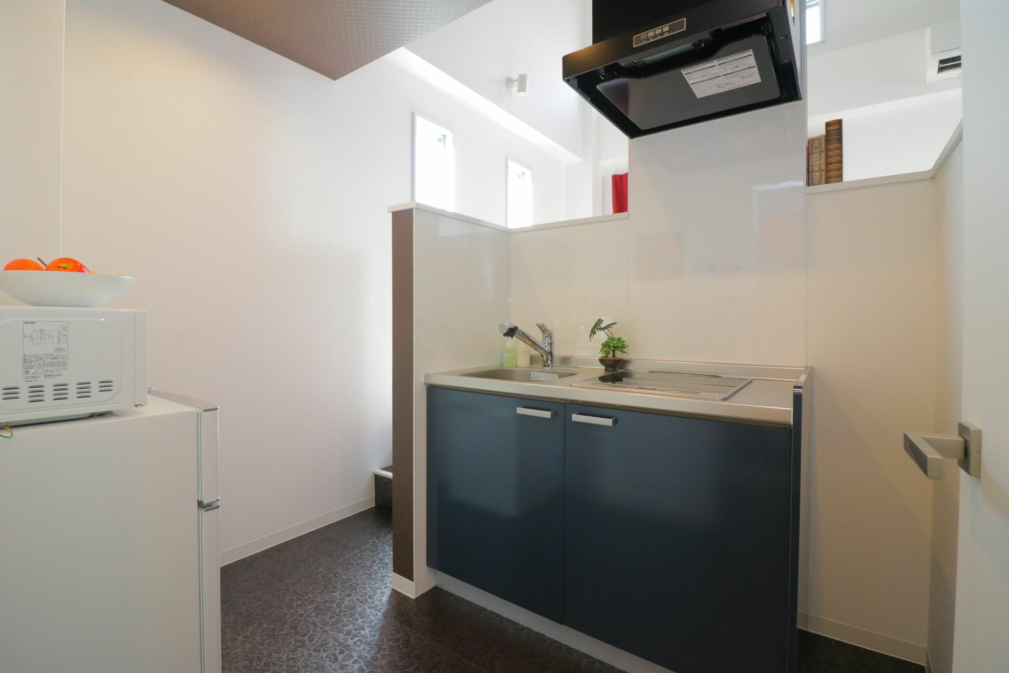 Hg Cozy Hotel No 36 蒲生四丁目駅前 Οσάκα Εξωτερικό φωτογραφία