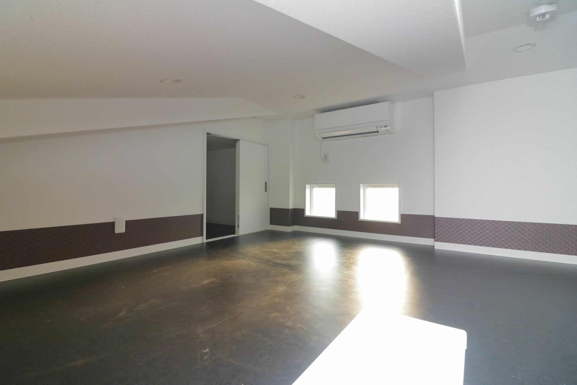 Hg Cozy Hotel No 36 蒲生四丁目駅前 Οσάκα Εξωτερικό φωτογραφία