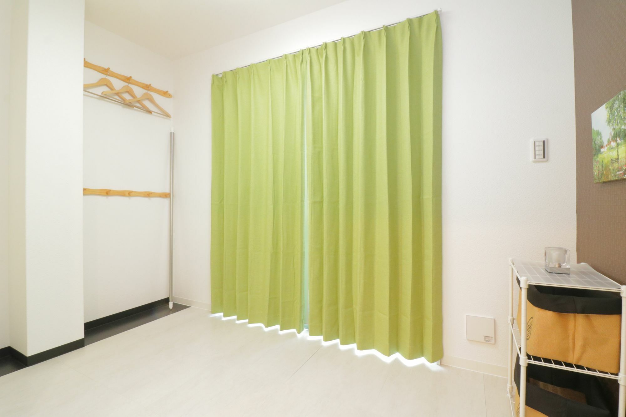 Hg Cozy Hotel No 36 蒲生四丁目駅前 Οσάκα Εξωτερικό φωτογραφία
