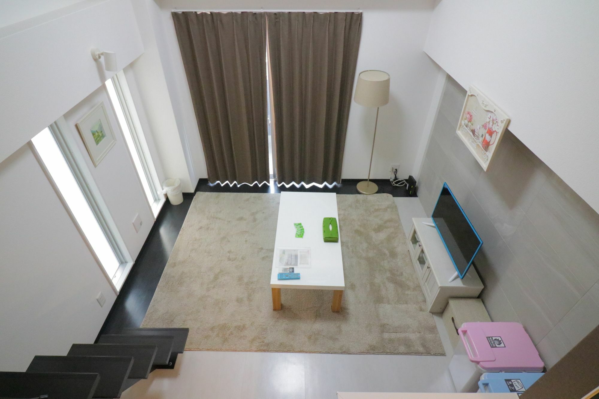Hg Cozy Hotel No 36 蒲生四丁目駅前 Οσάκα Εξωτερικό φωτογραφία