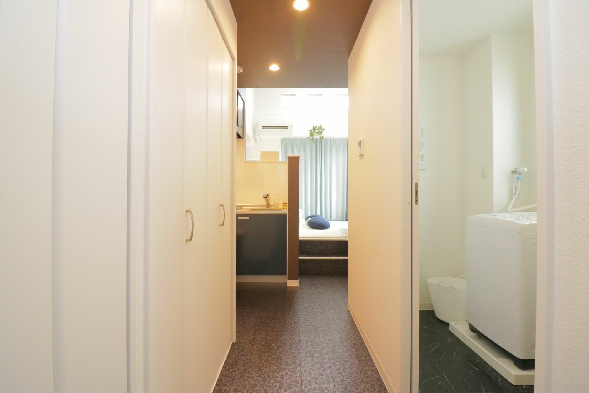Hg Cozy Hotel No 36 蒲生四丁目駅前 Οσάκα Εξωτερικό φωτογραφία