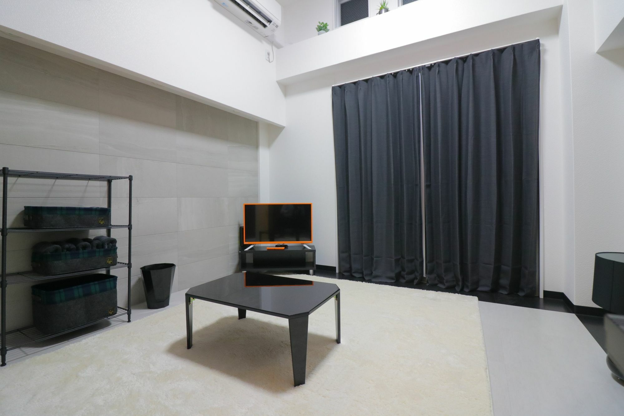 Hg Cozy Hotel No 36 蒲生四丁目駅前 Οσάκα Εξωτερικό φωτογραφία