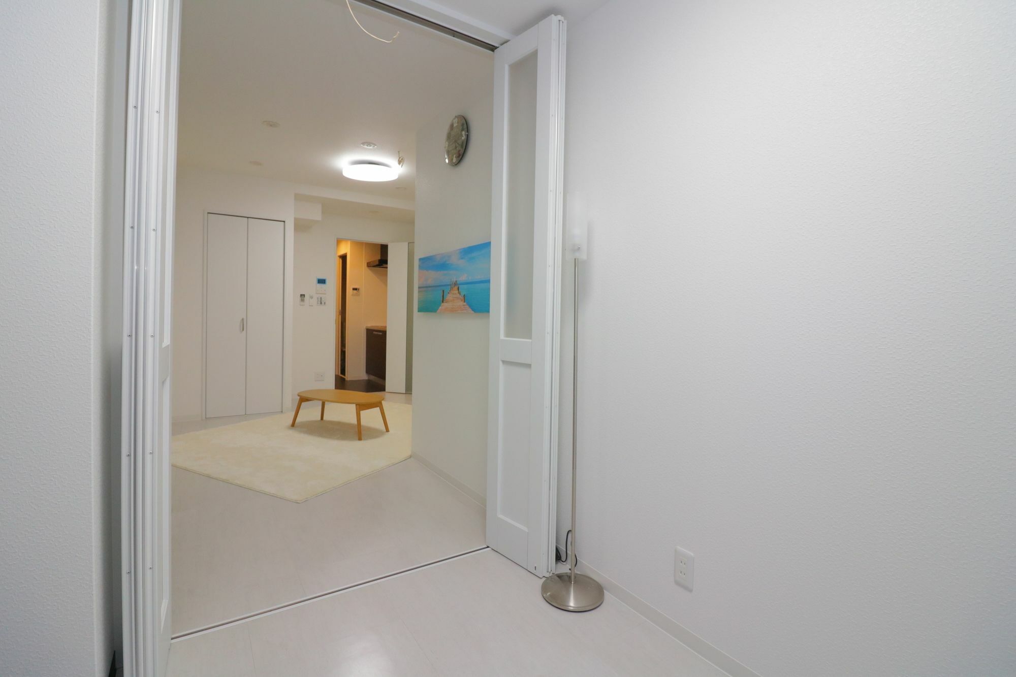 Hg Cozy Hotel No 36 蒲生四丁目駅前 Οσάκα Εξωτερικό φωτογραφία