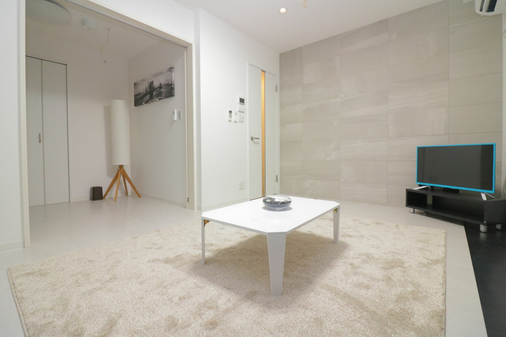 Hg Cozy Hotel No 36 蒲生四丁目駅前 Οσάκα Εξωτερικό φωτογραφία