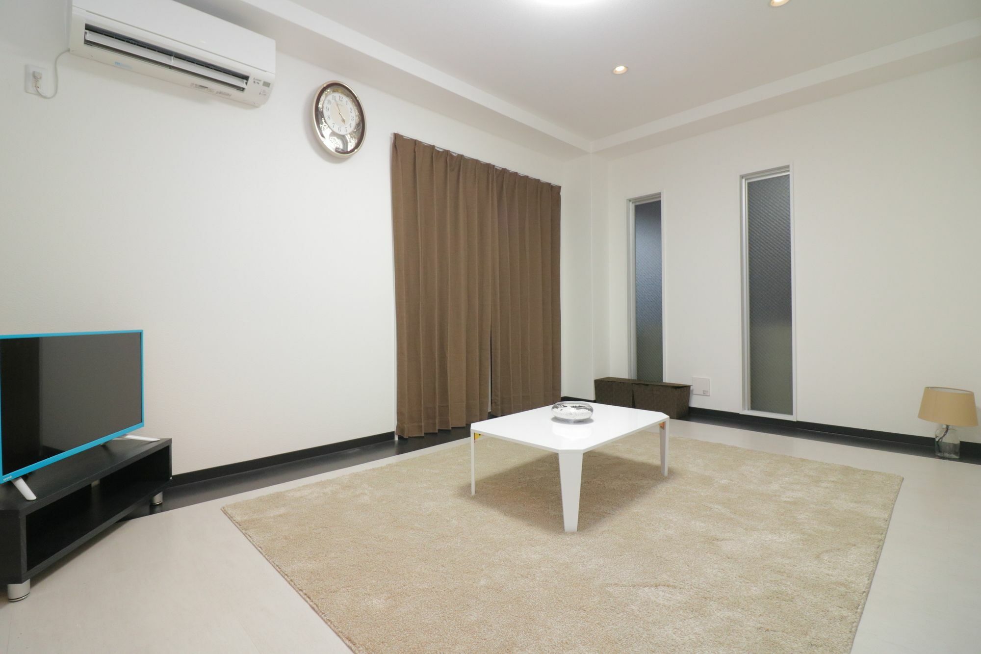 Hg Cozy Hotel No 36 蒲生四丁目駅前 Οσάκα Εξωτερικό φωτογραφία