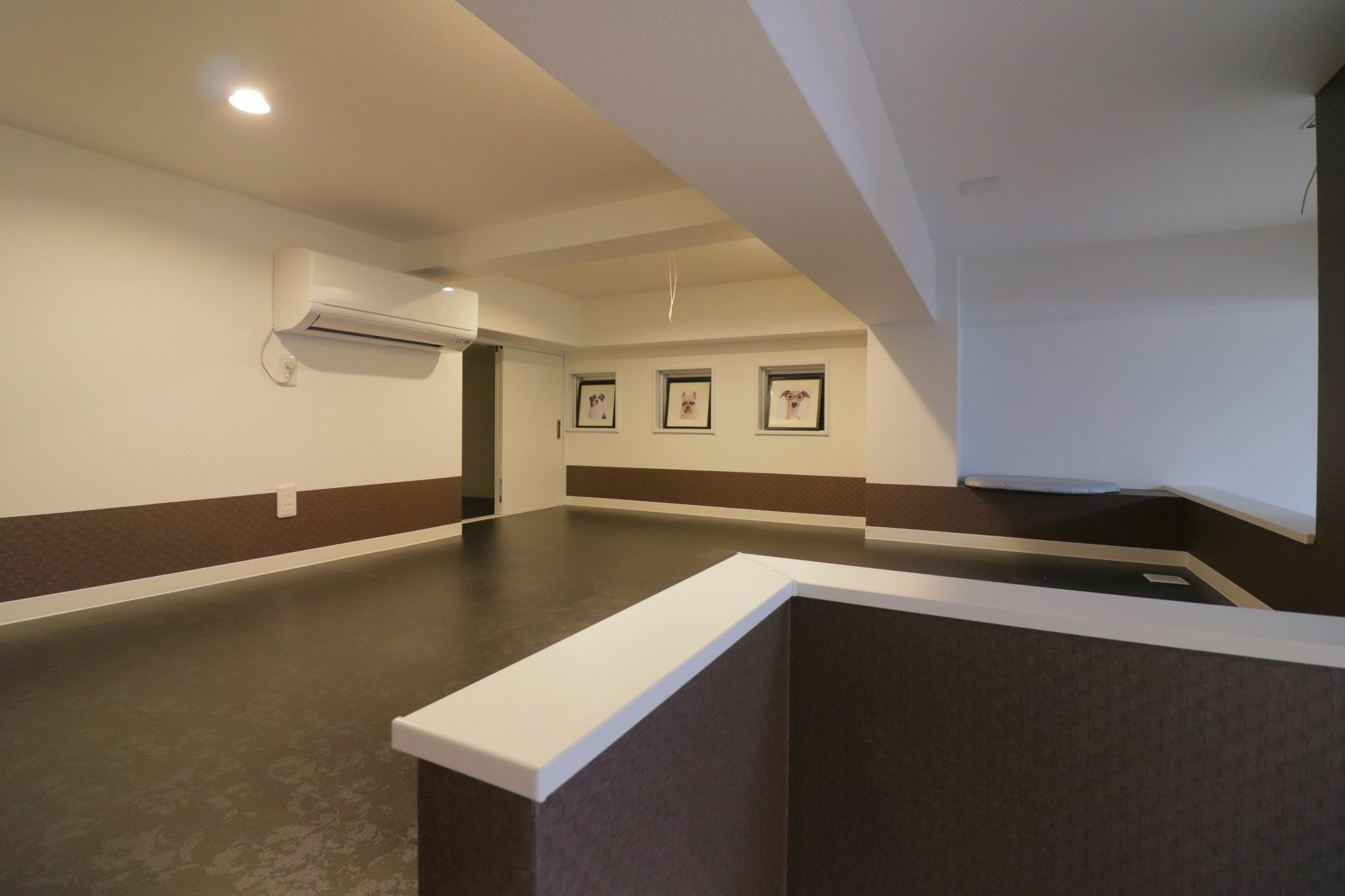 Hg Cozy Hotel No 36 蒲生四丁目駅前 Οσάκα Εξωτερικό φωτογραφία