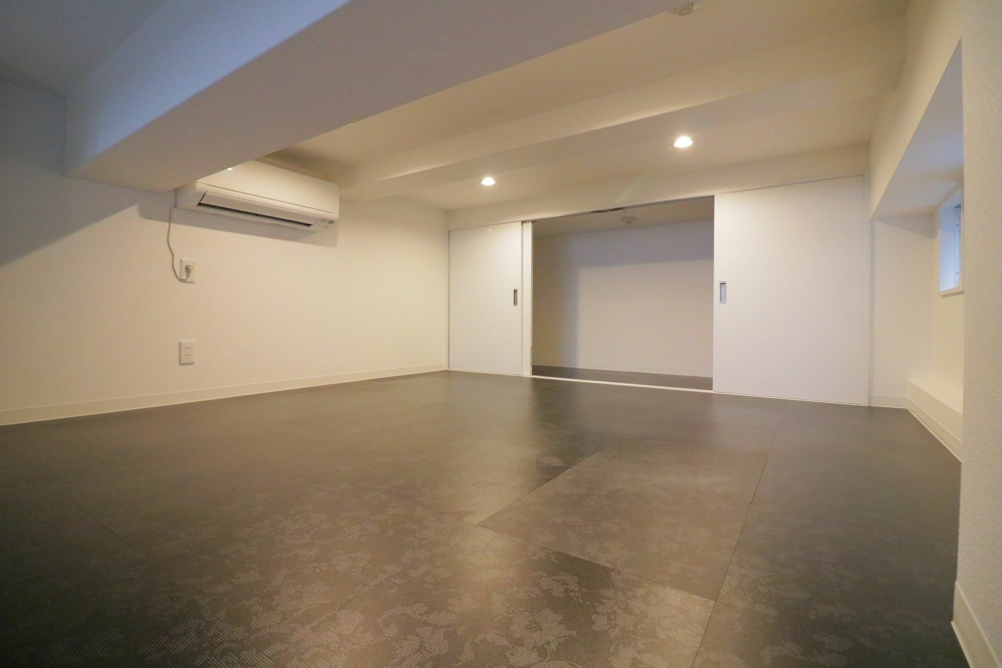 Hg Cozy Hotel No 36 蒲生四丁目駅前 Οσάκα Εξωτερικό φωτογραφία