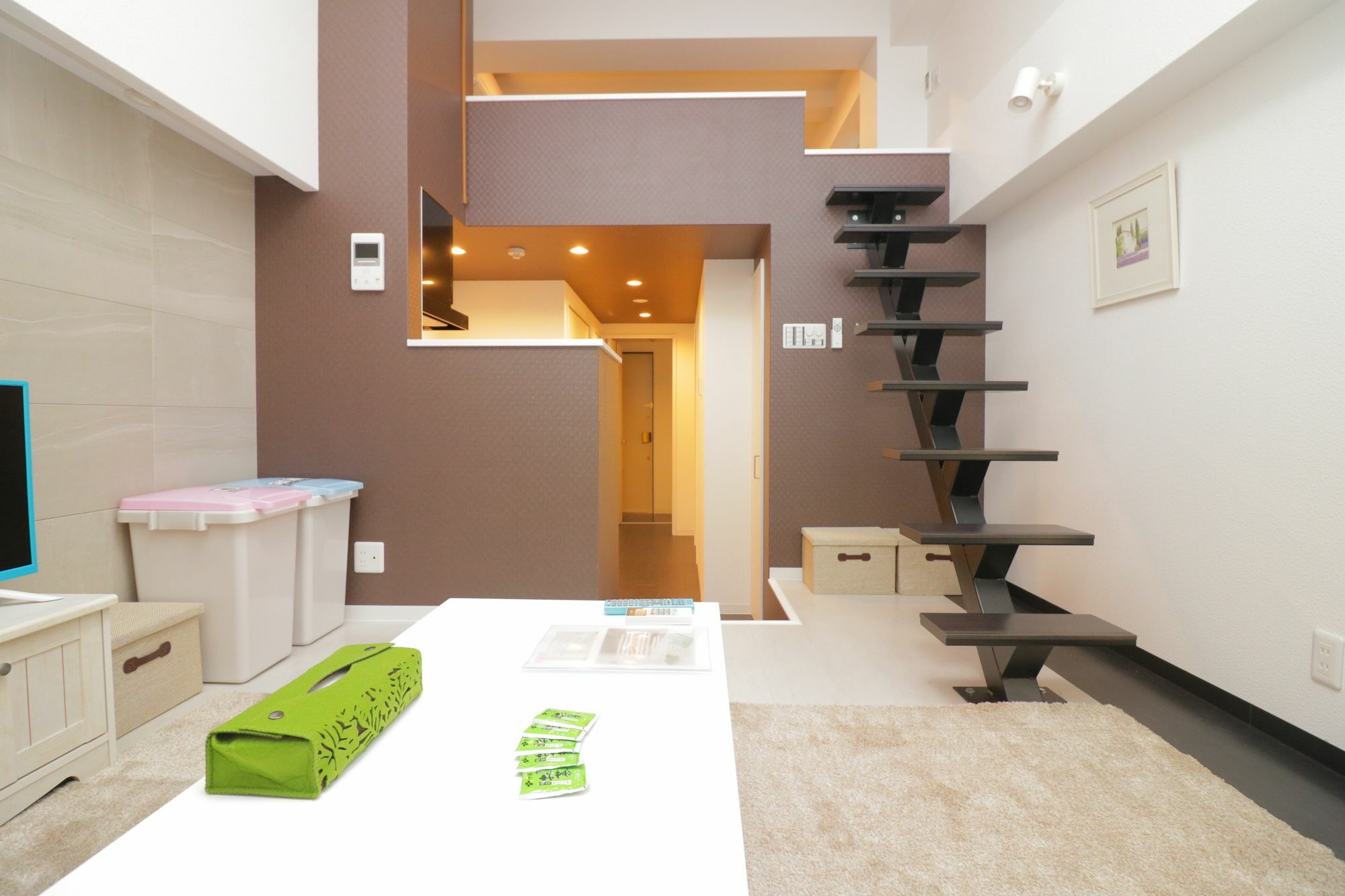 Hg Cozy Hotel No 36 蒲生四丁目駅前 Οσάκα Εξωτερικό φωτογραφία