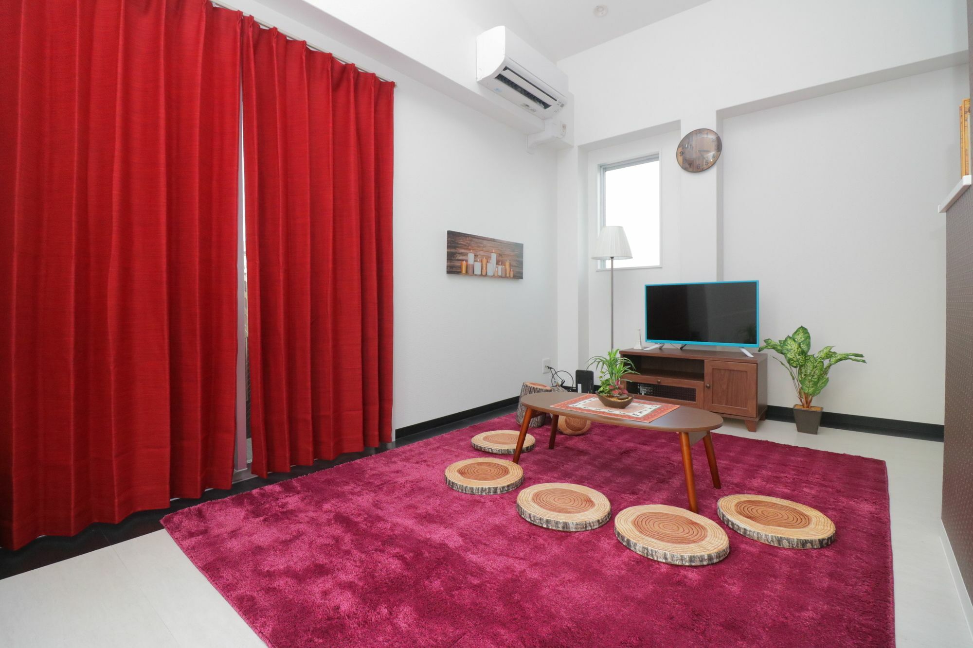 Hg Cozy Hotel No 36 蒲生四丁目駅前 Οσάκα Εξωτερικό φωτογραφία