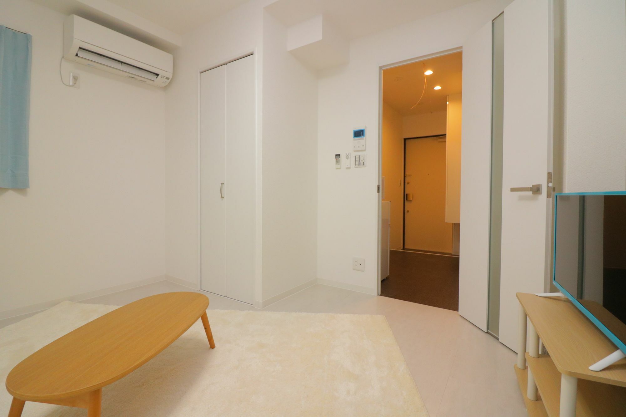 Hg Cozy Hotel No 36 蒲生四丁目駅前 Οσάκα Εξωτερικό φωτογραφία