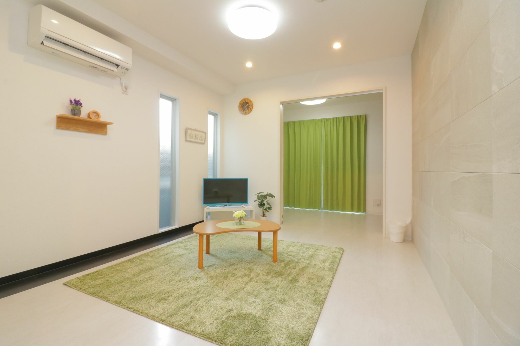 Hg Cozy Hotel No 36 蒲生四丁目駅前 Οσάκα Εξωτερικό φωτογραφία