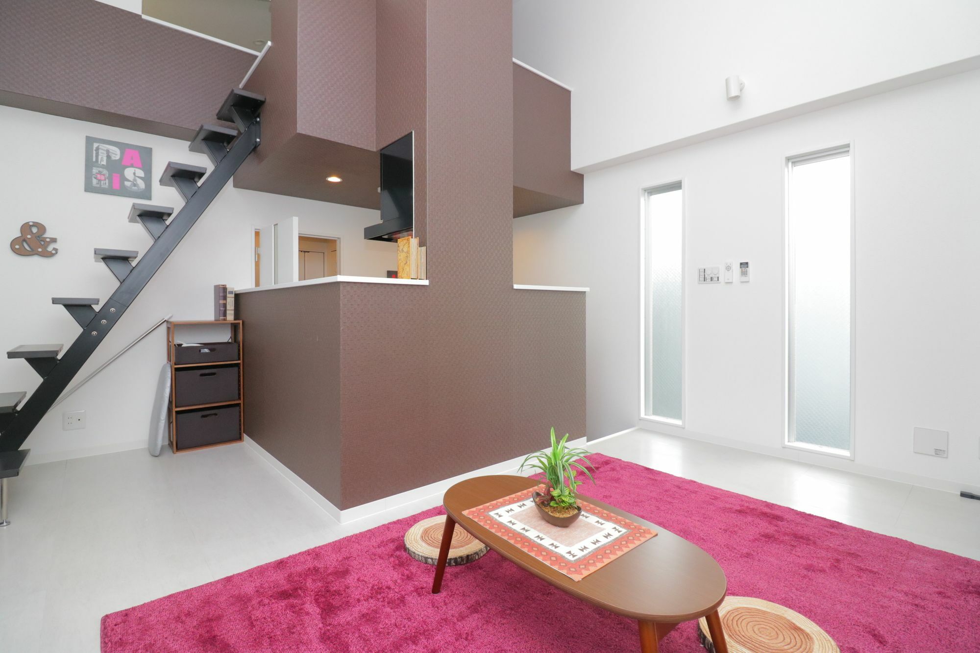 Hg Cozy Hotel No 36 蒲生四丁目駅前 Οσάκα Εξωτερικό φωτογραφία