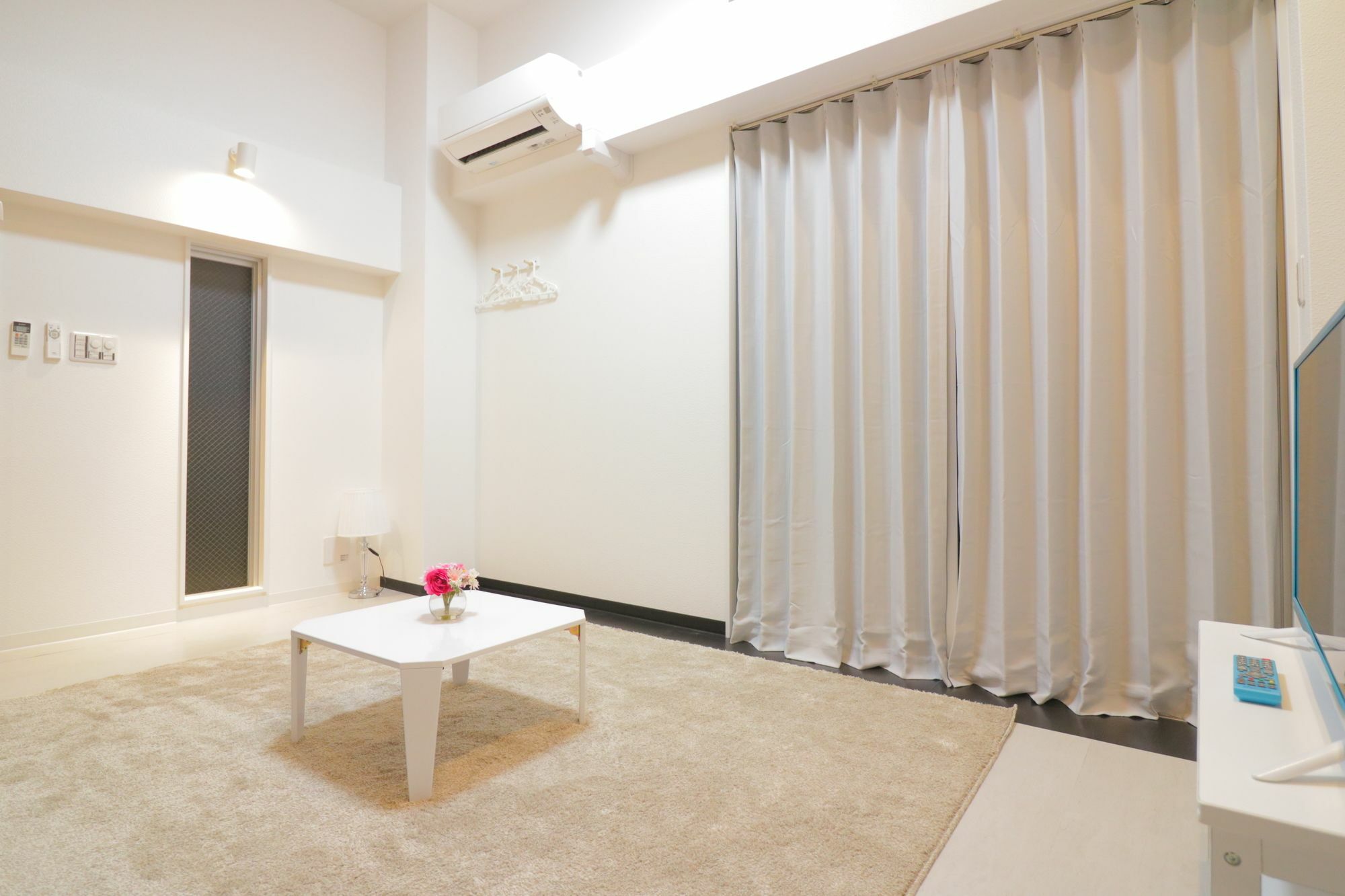 Hg Cozy Hotel No 36 蒲生四丁目駅前 Οσάκα Εξωτερικό φωτογραφία