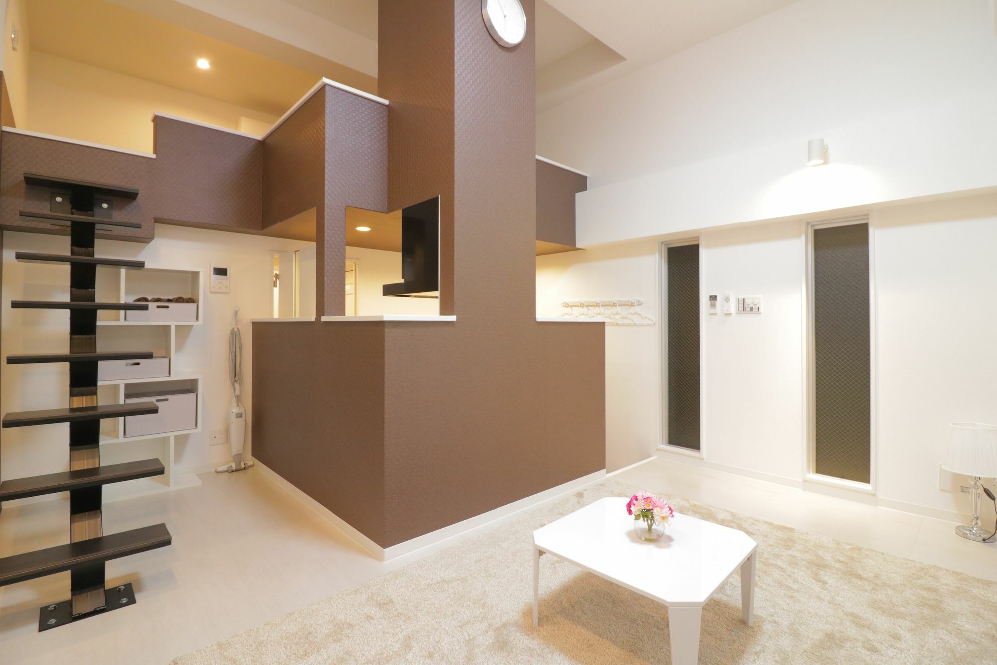 Hg Cozy Hotel No 36 蒲生四丁目駅前 Οσάκα Εξωτερικό φωτογραφία