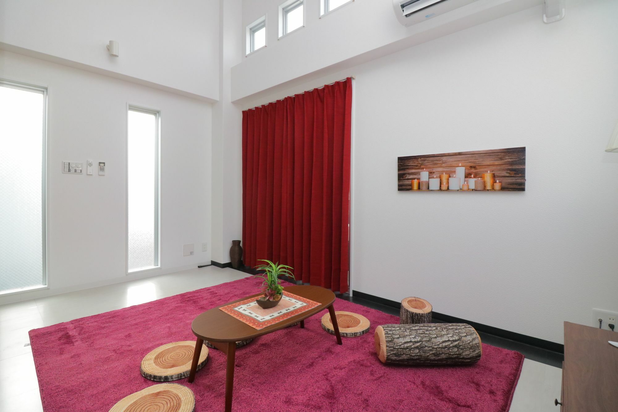 Hg Cozy Hotel No 36 蒲生四丁目駅前 Οσάκα Εξωτερικό φωτογραφία