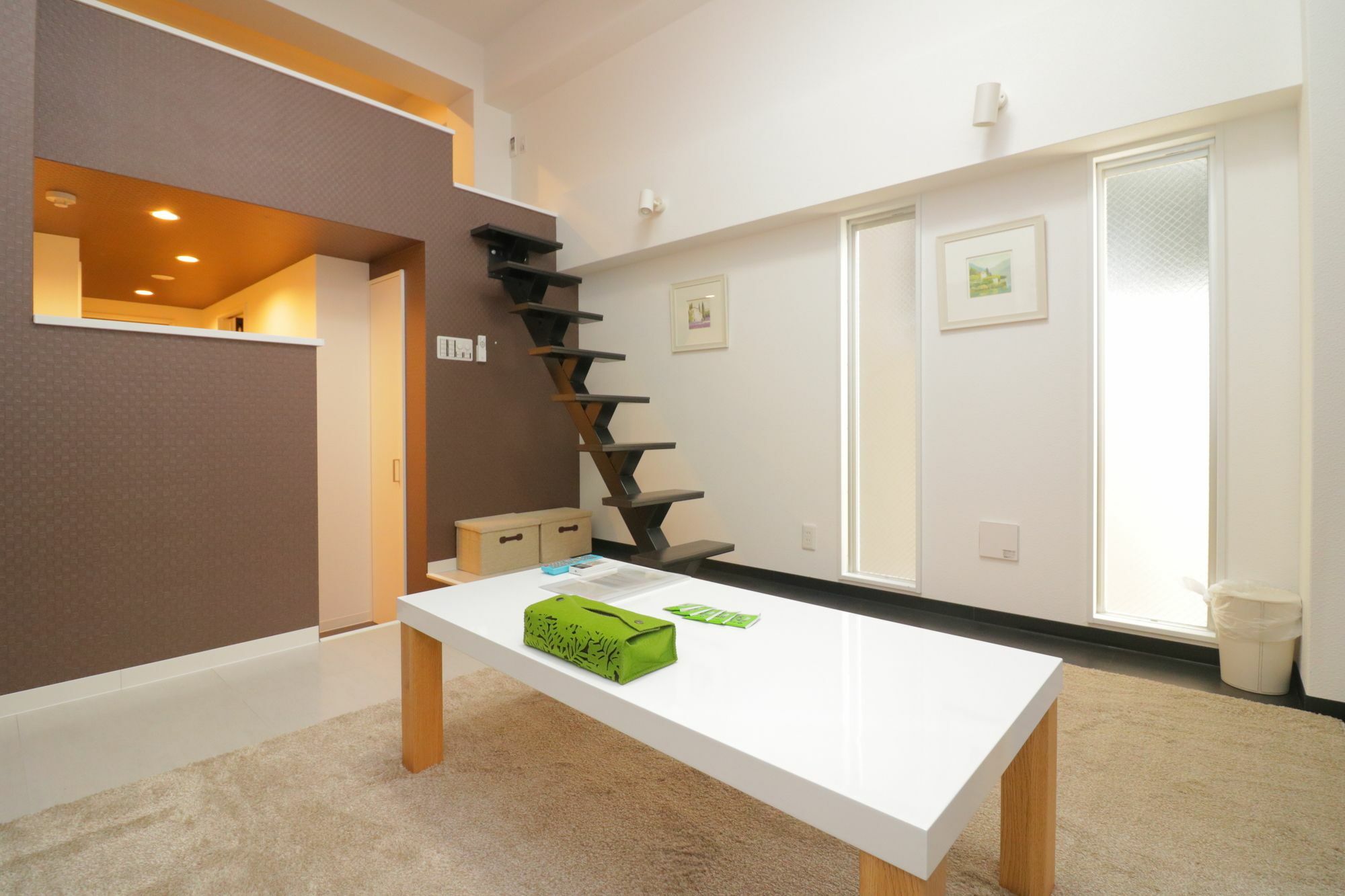Hg Cozy Hotel No 36 蒲生四丁目駅前 Οσάκα Εξωτερικό φωτογραφία