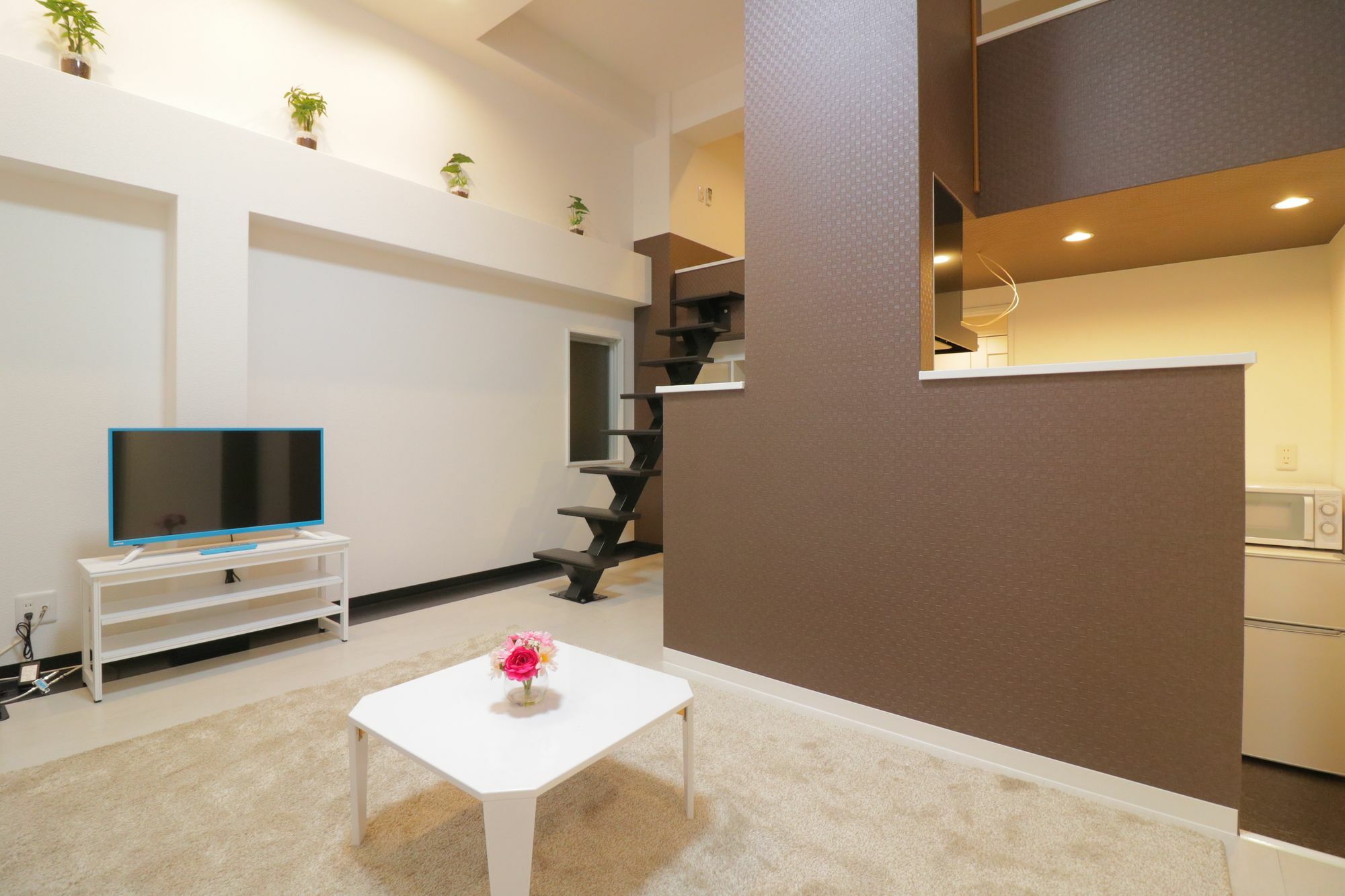 Hg Cozy Hotel No 36 蒲生四丁目駅前 Οσάκα Εξωτερικό φωτογραφία
