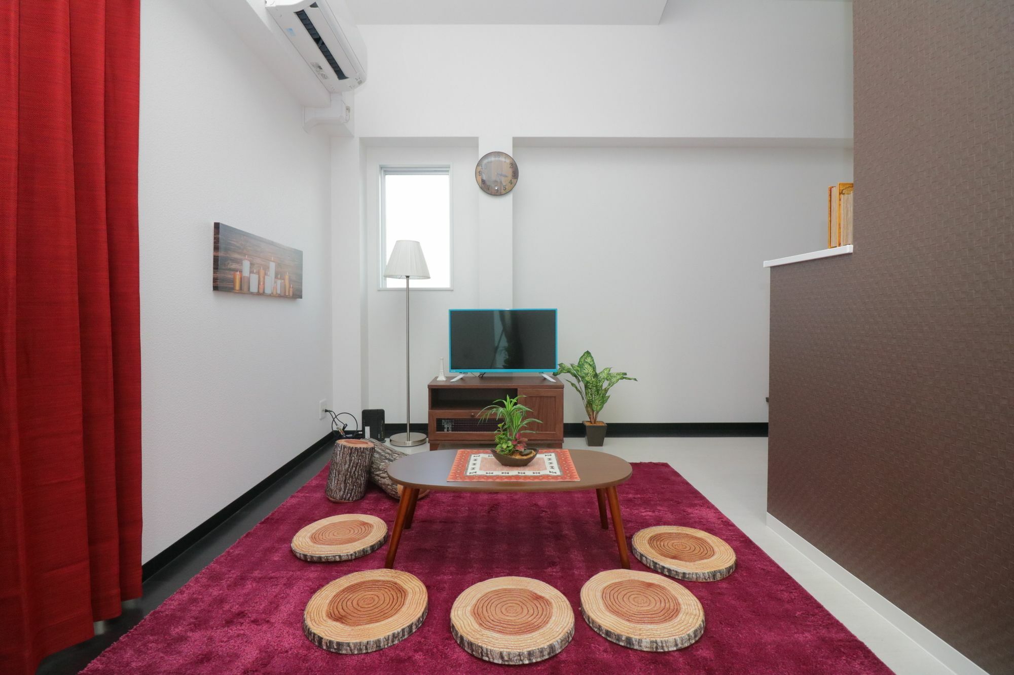Hg Cozy Hotel No 36 蒲生四丁目駅前 Οσάκα Εξωτερικό φωτογραφία